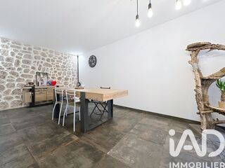  Maison � vendre 4 pi�ces 95 m�