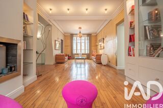  Maison à vendre 12 pièces 340 m²