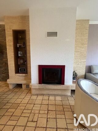  Maison � vendre 8 pi�ces 174 m�