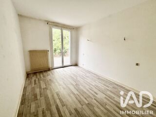 Vente Appartement Vente Appartement 3 pièces Riom
