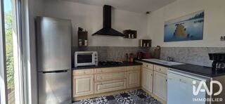  Maison à vendre 5 pièces 70 m²