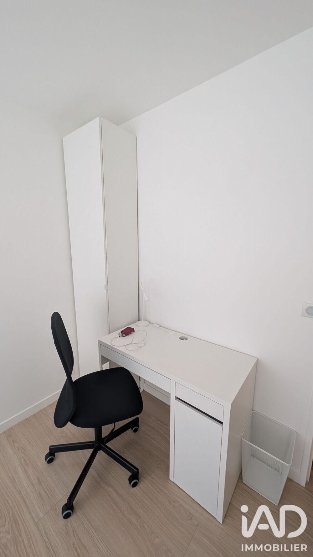 Location Appartement Location Appartement 1 pièce Les ulis