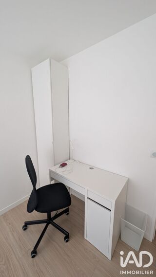 Location Appartement Location Appartement 1 pièce Les ulis