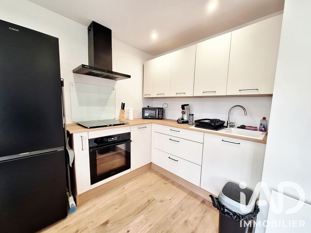 Location Appartement Location Appartement 2 pièces Boulogne-sur-mer