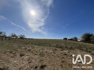  Terrain à vendre 3500 m²