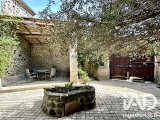  Maison à vendre 12 pièces 328 m²