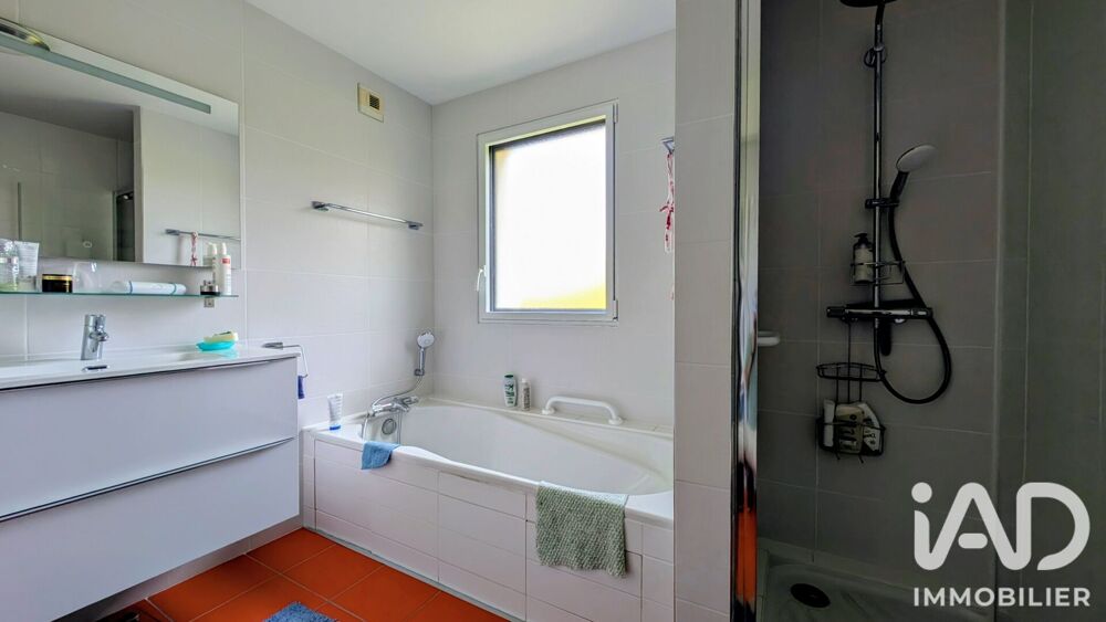 à vendre  Maison Lannion (22300)