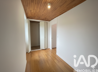  Maison � vendre 7 pi�ces 90 m�