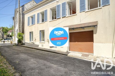 Image Annonce