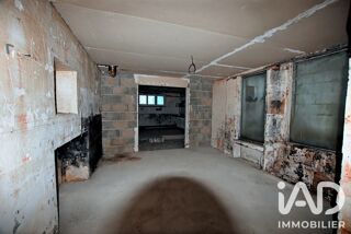  Immeuble à vendre 100 m²