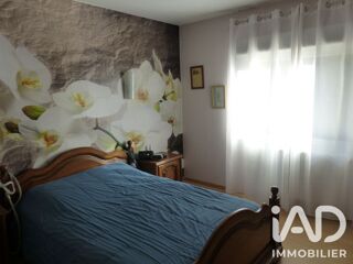  Maison à vendre 5 pièces 107 m²