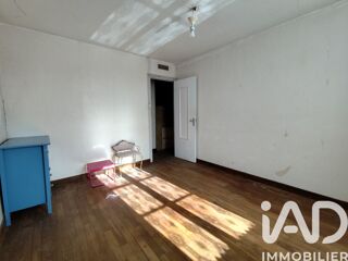  Maison � vendre 4 pi�ces 92 m�