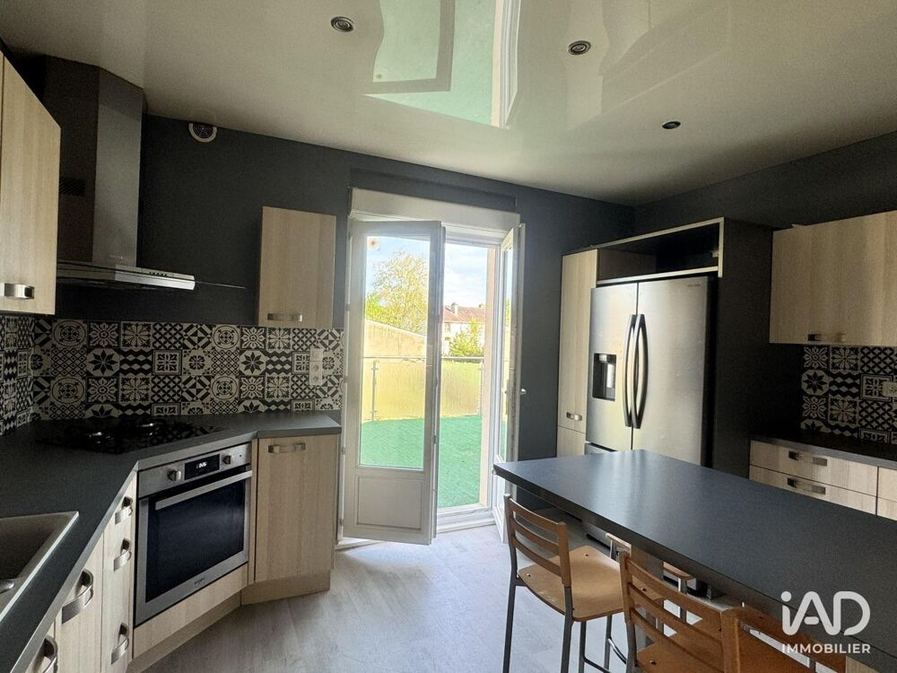 Vente Maison/villa 11 pièces