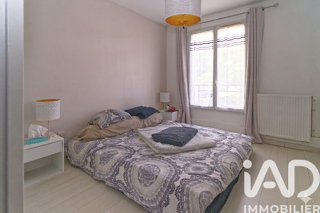  Appartement � vendre 2 pi�ces 50 m�