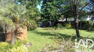  Maison � vendre 8 pi�ces 202 m�