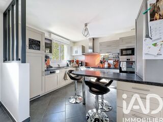  Maison � vendre 4 pi�ces 109 m�
