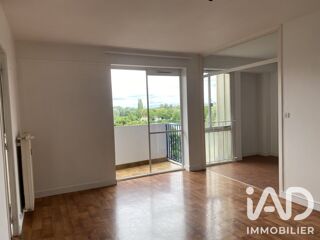  Appartement à vendre 4 pièces 79 m²