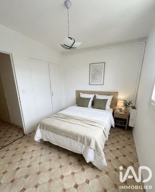  Appartement à vendre 4 pièces 70 m²