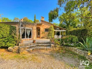  Maison à vendre 5 pièces 109 m²