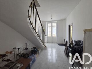  Maison � vendre 5 pi�ces 138 m�
