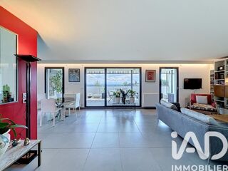  Appartement à vendre 3 pièces 88 m²