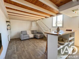 Vente Appartement Vente Appartement 2 pièces Bordeaux