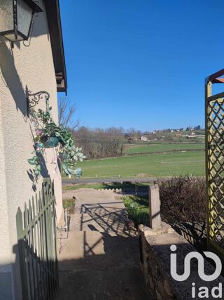  Maison � vendre 5 pi�ces 141 m�