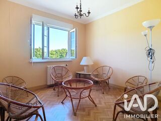 Maison à vendre 7 pièces 126 m²