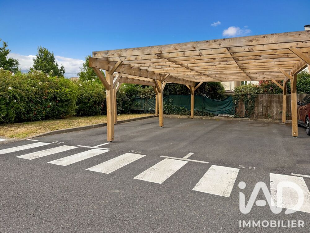 Vente Appartement Vente Appartement 3 pièces Guignes