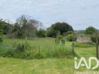  Maison � vendre 5 pi�ces 105 m�
