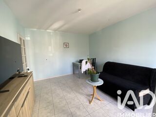  Appartement � vendre 3 pi�ces 61 m�