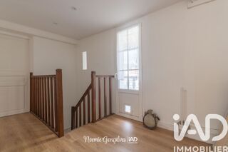  Maison � vendre 8 pi�ces 148 m�