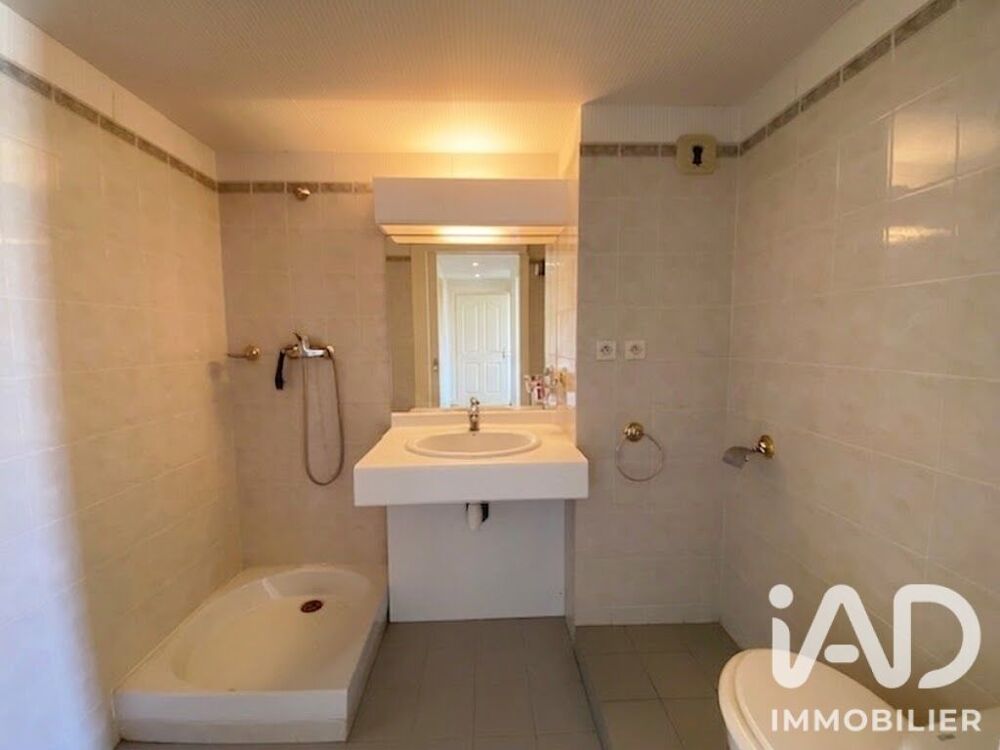 à vendre  Appartement Fréjus (83600)