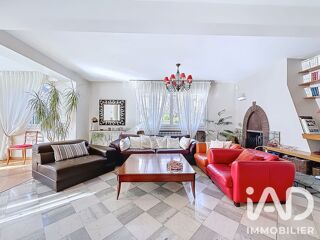  Maison à vendre 6 pièces 154 m²