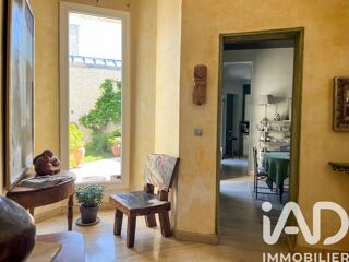  Maison � vendre 7 pi�ces 270 m�