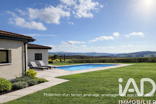  Maison � vendre 6 pi�ces 155 m�
