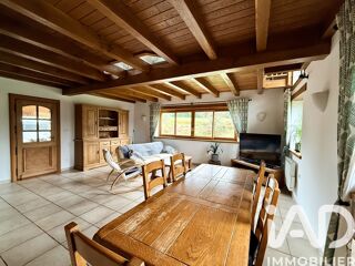 Maison � vendre 5 pi�ces 120 m�