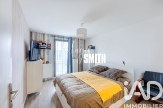 Appartement à vendre 5 pièces 98 m²