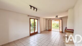  Maison � vendre 5 pi�ces 128 m�