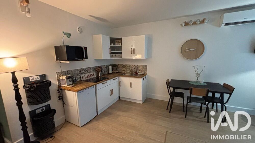 à vendre  Maison Sailly-lez-Lannoy (59390)