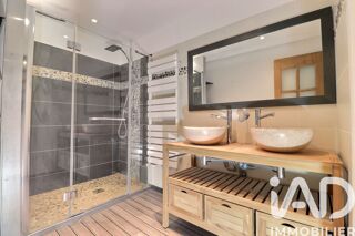  Maison à vendre 4 pièces 85 m²
