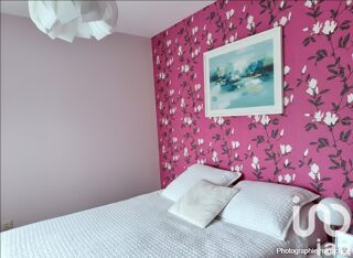  Maison à vendre 4 pièces 120 m²