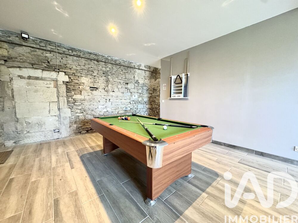 � vendre  Maison Marguerittes (30320)