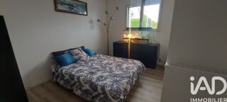  Maison à vendre 6 pièces 117 m²