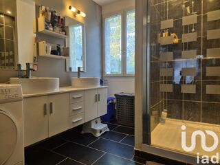  Maison à vendre 6 pièces 119 m²