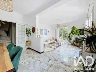  Maison à vendre 7 pièces 173 m²
