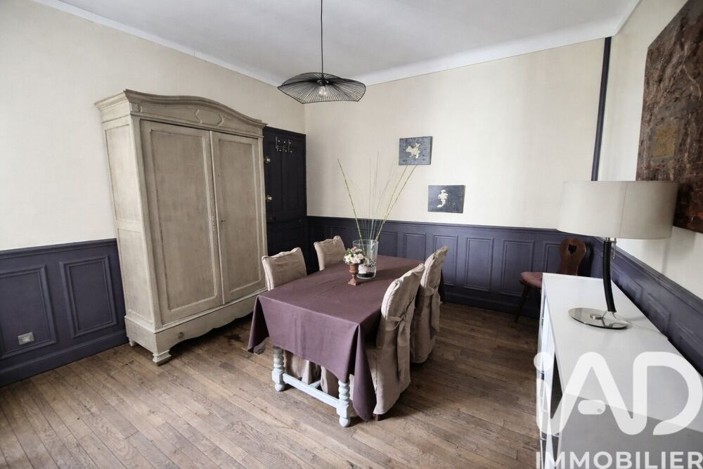 Vente Appartement Vente Appartement 3 pièces Reims