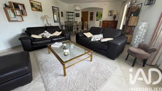  Maison à vendre 5 pièces 145 m²