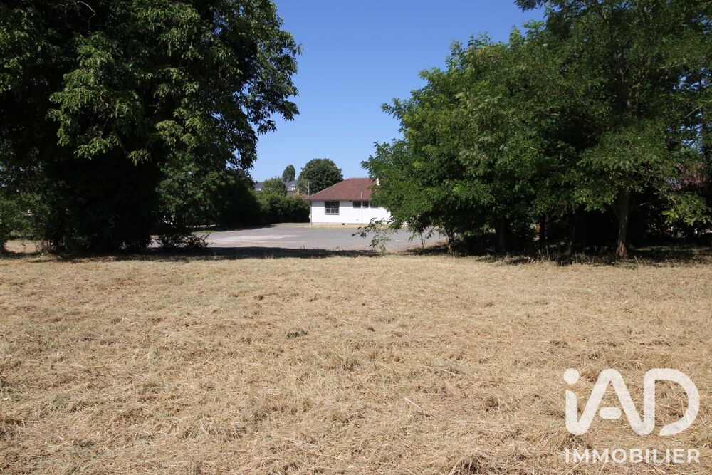 Vente Maison de village 2 pièces