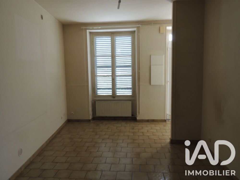 Vente Appartement Vente Appartement 2 pièces Arpajon